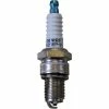 Spark Plug Standard, Denso 3043 -Cheap Ignition Store PXU NP3043