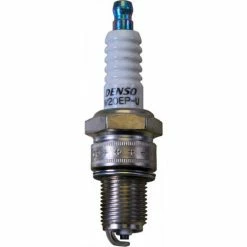 Spark Plug Standard, Denso 3043