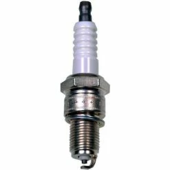 Spark Plug Standard, Denso 3046