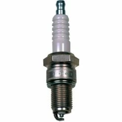Spark Plug Standard, Denso 3047