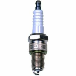 Spark Plug Standard, Denso 3048