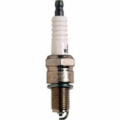 Spark Plug Standard, Denso 3049