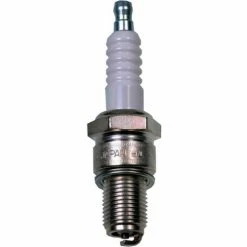 Spark Plug Standard, Denso 3051