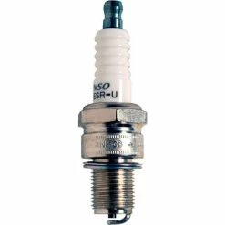 Spark Plug Standard, Denso 3057