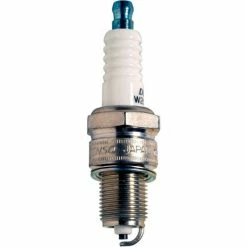 Spark Plug Standard, Denso 3066