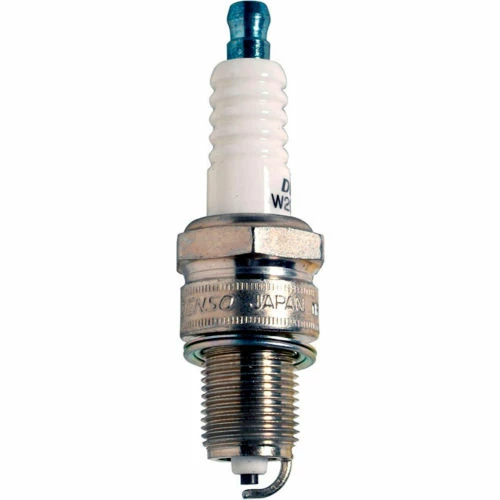 Spark Plug Standard, Denso 3066 3 Spark Plug Standard, Denso 3066