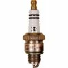 Spark Plug Standard, Denso 3068 -Cheap Ignition Store PXU NP3068