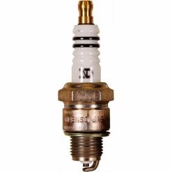 Spark Plug Standard, Denso 3068