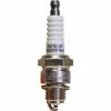 Spark Plug Standard, Denso 3070 -Cheap Ignition Store PXU NP3070