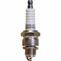 Spark Plug Standard, Denso 3070