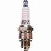 Spark Plug Standard, Denso 3073 -Cheap Ignition Store PXU NP3073