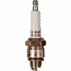 Spark Plug Standard, Denso 3075 -Cheap Ignition Store PXU NP3075