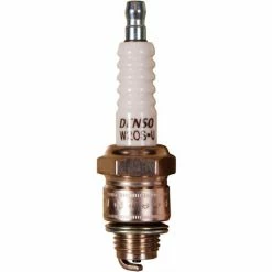 Spark Plug Standard, Denso 3075