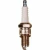 Spark Plug Standard, Denso 3085 -Cheap Ignition Store PXU NP3085
