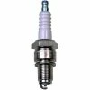 Spark Plug Standard, Denso 3088 -Cheap Ignition Store PXU NP3088
