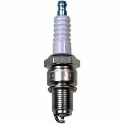 Spark Plug Standard, Denso 3088