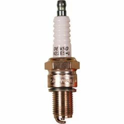 Spark Plug Standard, Denso 3093