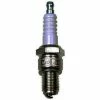 Spark Plug Standard, Denso 3098 -Cheap Ignition Store PXU NP3098