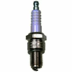 Spark Plug Standard, Denso 3098