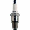 Spark Plug Standard, Denso 3104 -Cheap Ignition Store PXU NP3104