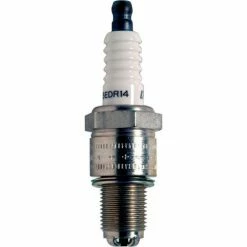 Spark Plug Standard, Denso 3104