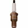 Spark Plug Standard, Denso 3106 -Cheap Ignition Store PXU NP3106