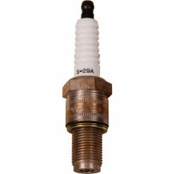 Spark Plug Standard, Denso 3106