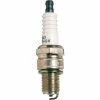 Spark Plug Standard, Denso 3108 -Cheap Ignition Store PXU NP3108