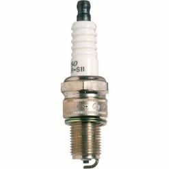 Spark Plug Standard, Denso 3108