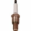 Spark Plug Standard, Denso 3111 -Cheap Ignition Store PXU NP3111