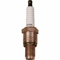 Spark Plug Standard, Denso 3111