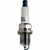 Spark Plug Standard, Denso 3112 1 Spark Plug Standard, Denso 3112 -Cheap Ignition Store PXU NP3112