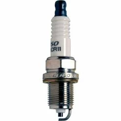 Spark Plug Standard, Denso 3112