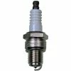 Spark Plug Double Platinum, Denso 3114 1 Spark Plug Double Platinum, Denso 3114 -Cheap Ignition Store PXU NP3114