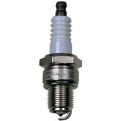 Spark Plug Double Platinum, Denso 3114