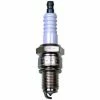 Spark Plug Double Platinum, Denso 3115 -Cheap Ignition Store PXU NP3115