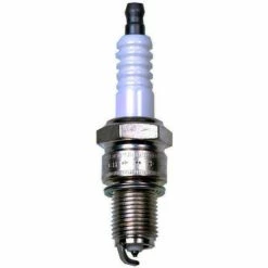 Spark Plug Double Platinum, Denso 3115