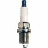 Spark Plug Standard, Denso 3119 2 Spark Plug Standard, Denso 3119 -Cheap Ignition Store PXU NP3119