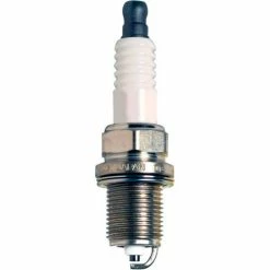 Spark Plug Standard, Denso 3119