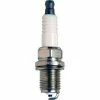 Spark Plug Standard, Denso 3122 -Cheap Ignition Store PXU NP3122