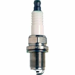 Spark Plug Standard, Denso 3122