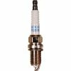 Spark Plug Double Platinum, Denso 3123 -Cheap Ignition Store PXU NP3123