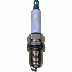 Spark Plug Standard, Denso 3125