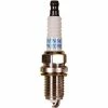 Spark Plug Double Platinum, Denso 3127 -Cheap Ignition Store PXU NP3127