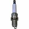 Spark Plug Double Platinum, Denso 3128 -Cheap Ignition Store PXU NP3128