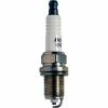Spark Plug Standard, Denso 3129 -Cheap Ignition Store PXU NP3129