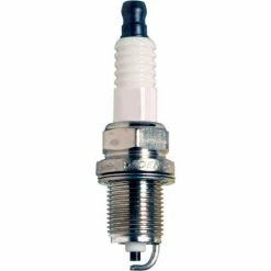 Spark Plug Standard, Denso 3131