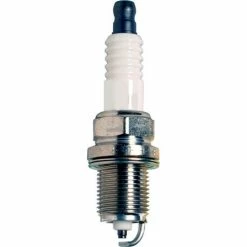 Spark Plug Standard, Denso 3132