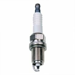Spark Plug Standard, Denso 3133