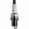 Spark Plug Double Platinum, Denso 3134 -Cheap Ignition Store PXU NP3134